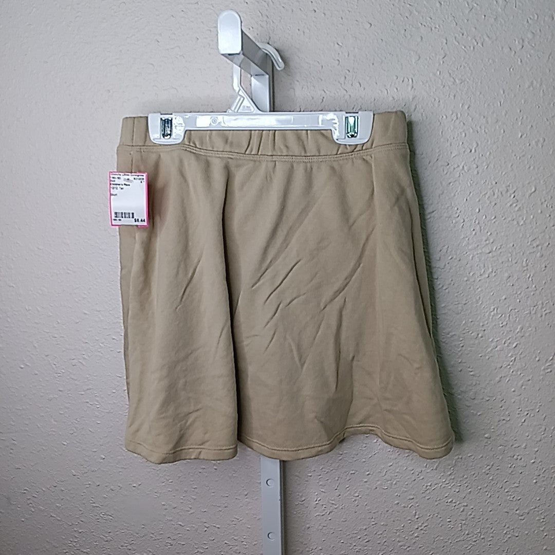 Children's Place 10/12 Skirt