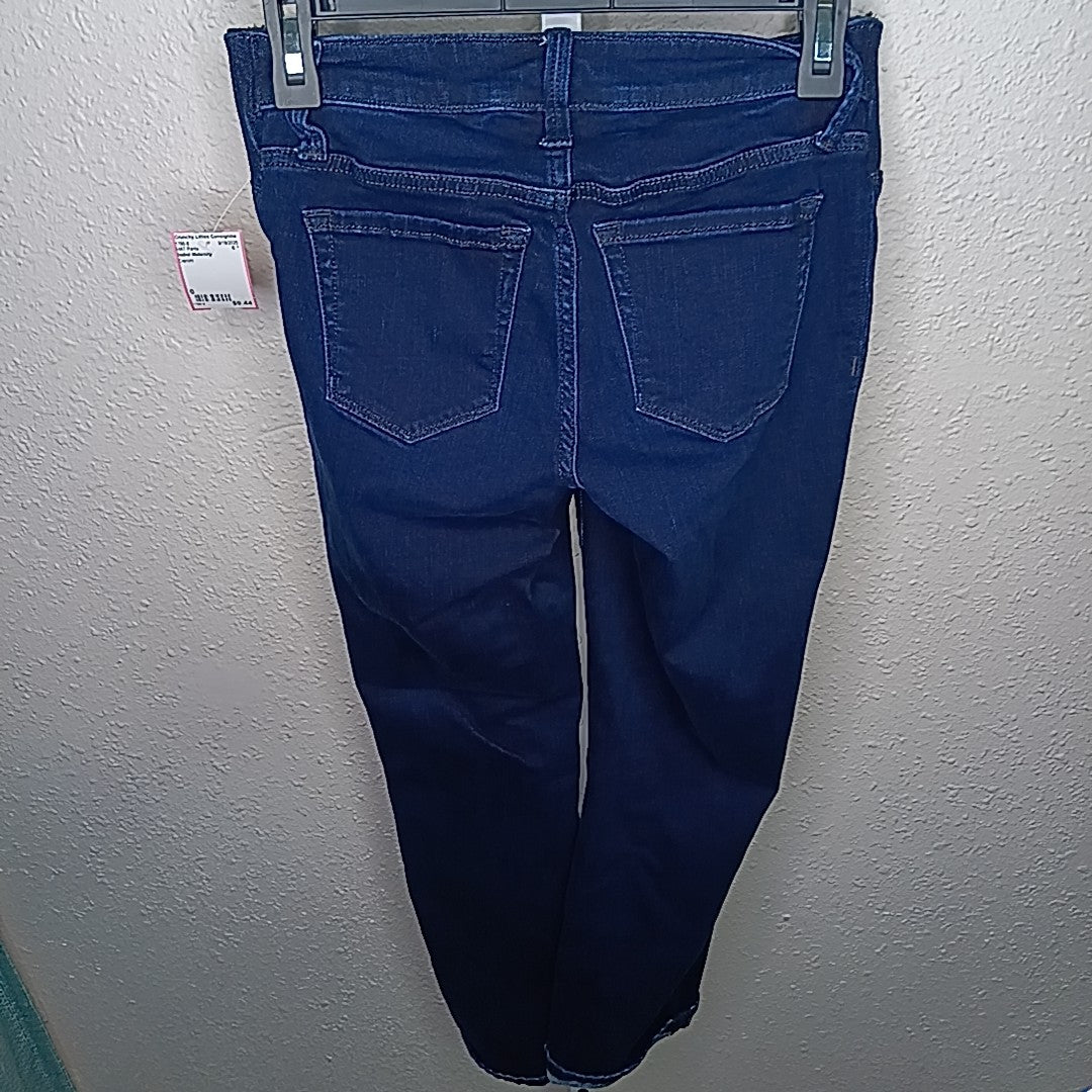 Isabel Maternity Size 0 MAT Pants