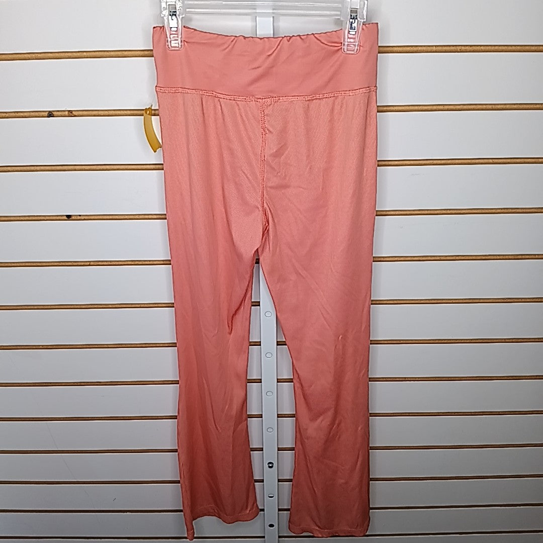RBX 10/12 Leggings