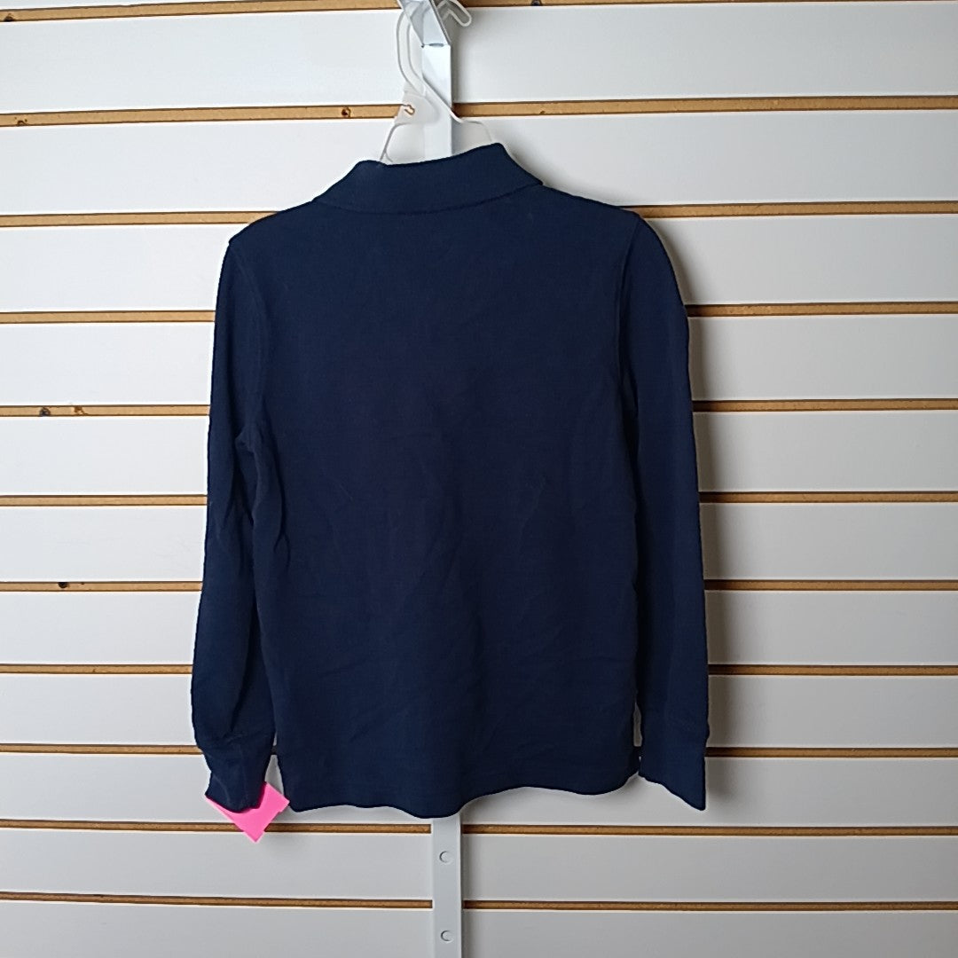 Gap S Shirt
