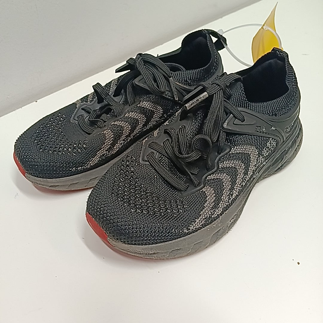 Athletic Works 13C Tennis Shoes
