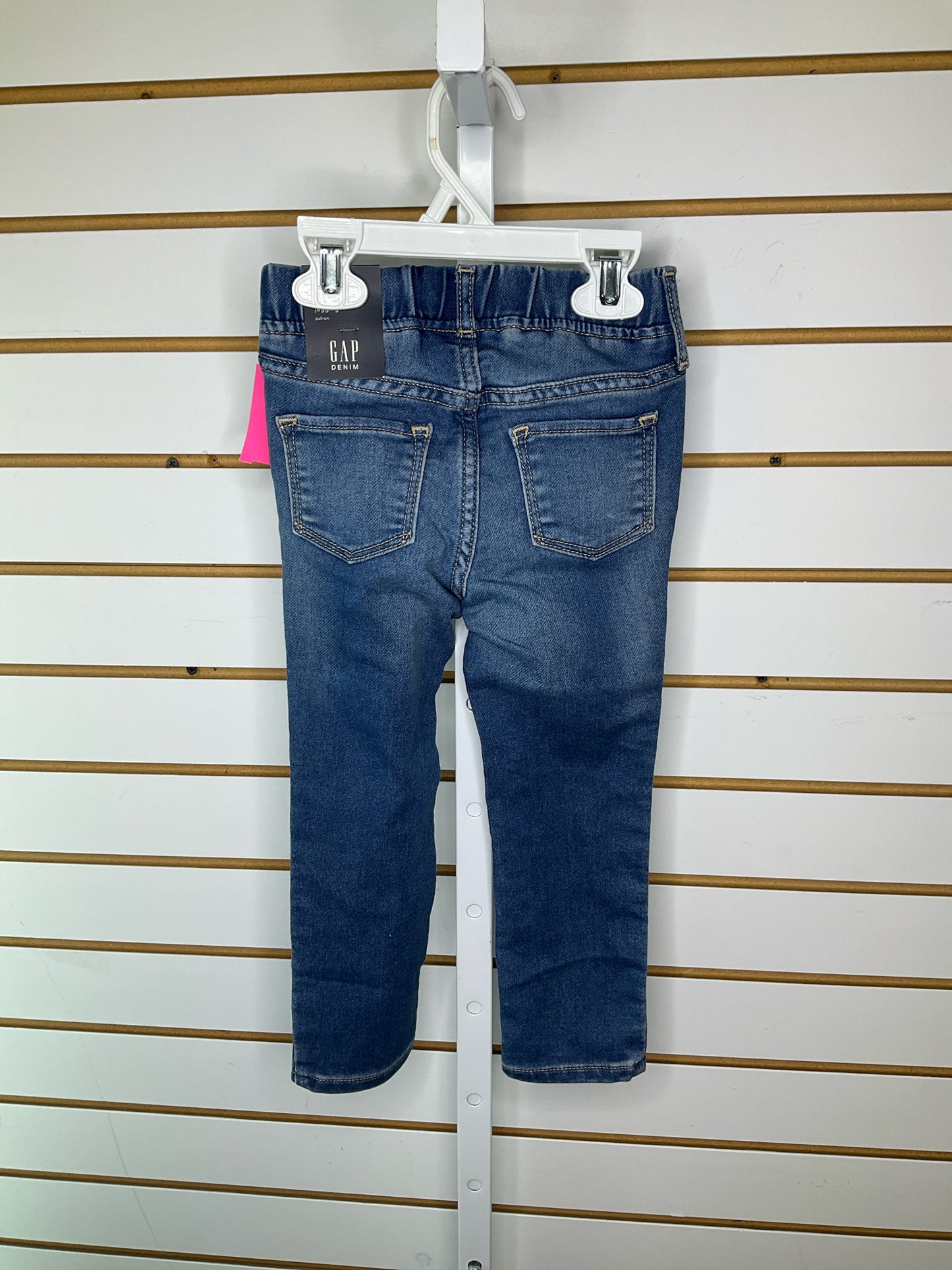 Gap 4 Pants