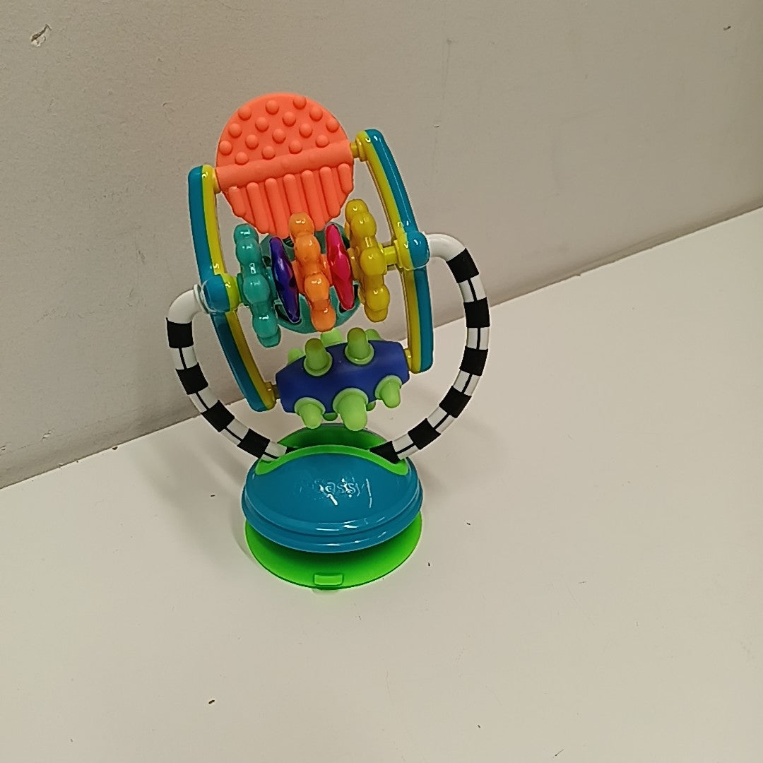 Infantino Infant Toy