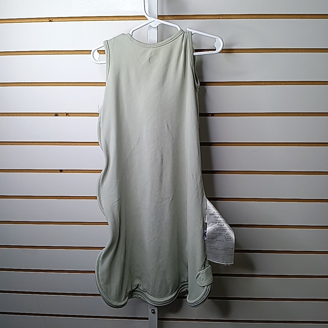 Nested Bean 6-15 Months Sleep Sack