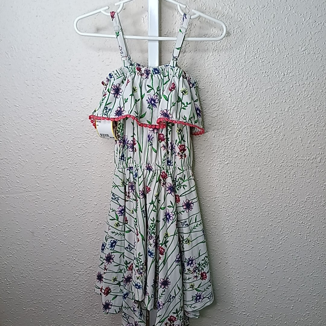 BCBGirls 5/6 Dress