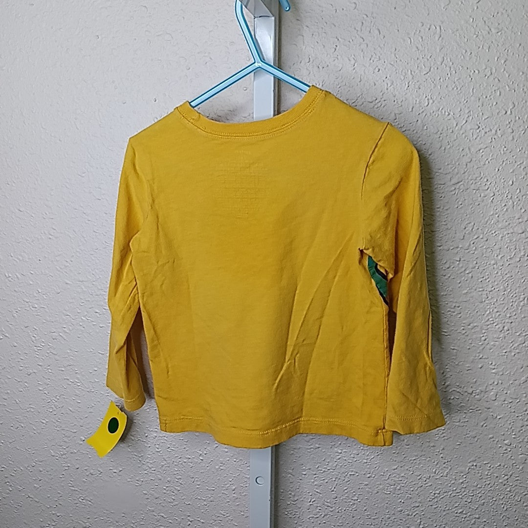 Carter's 24 Months Shirt