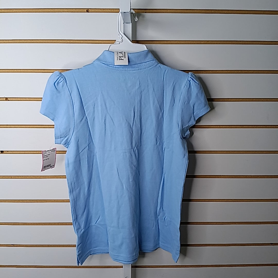 Children's Place 10/12 Shirt