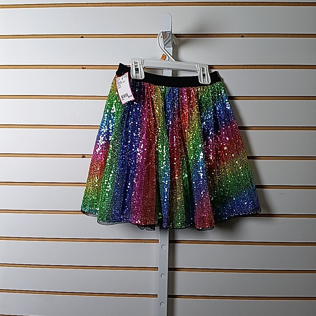 Grace Karin 7 Skirt