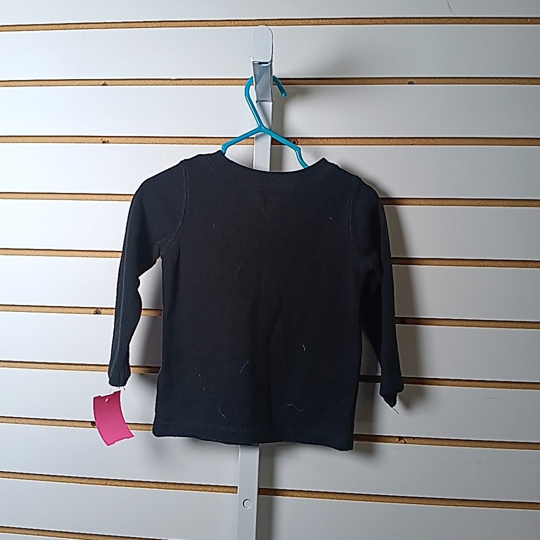 Old Navy 18-24 Months Shirt