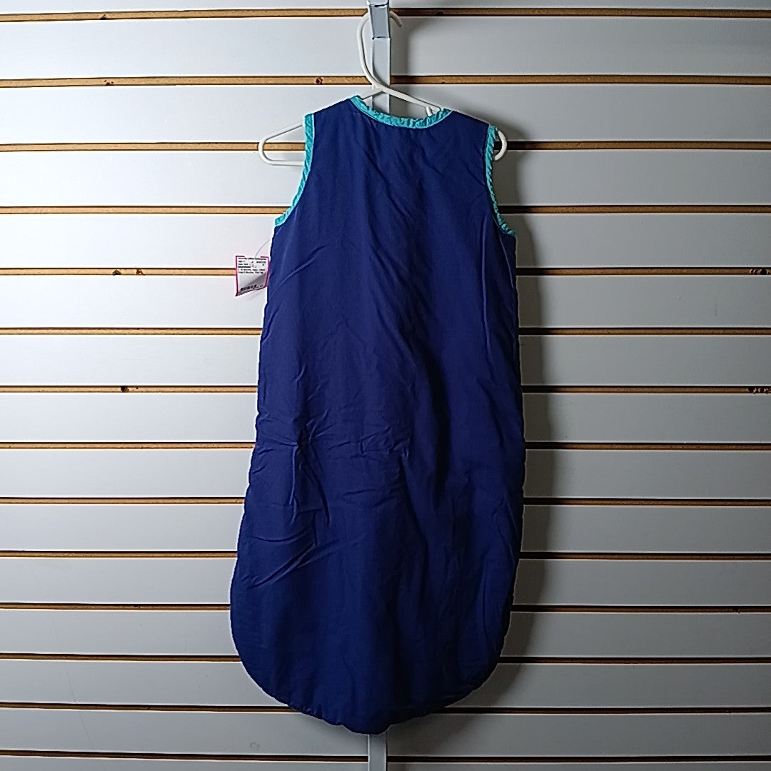 BabyDeeDee 6-18 Months Sleep Sack