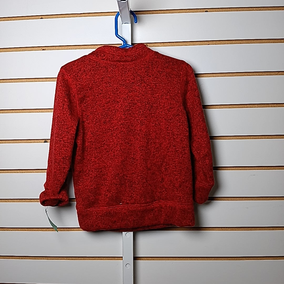 Jumping Beans 3T Sweater/Sweatshirt