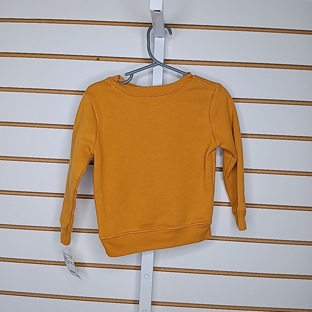 Garanimals 24 Months Sweater/Sweatshirt
