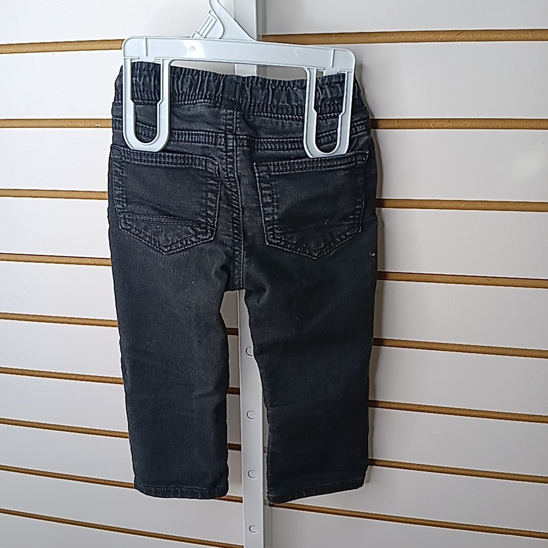 Cat & Jack 18 Months Pants