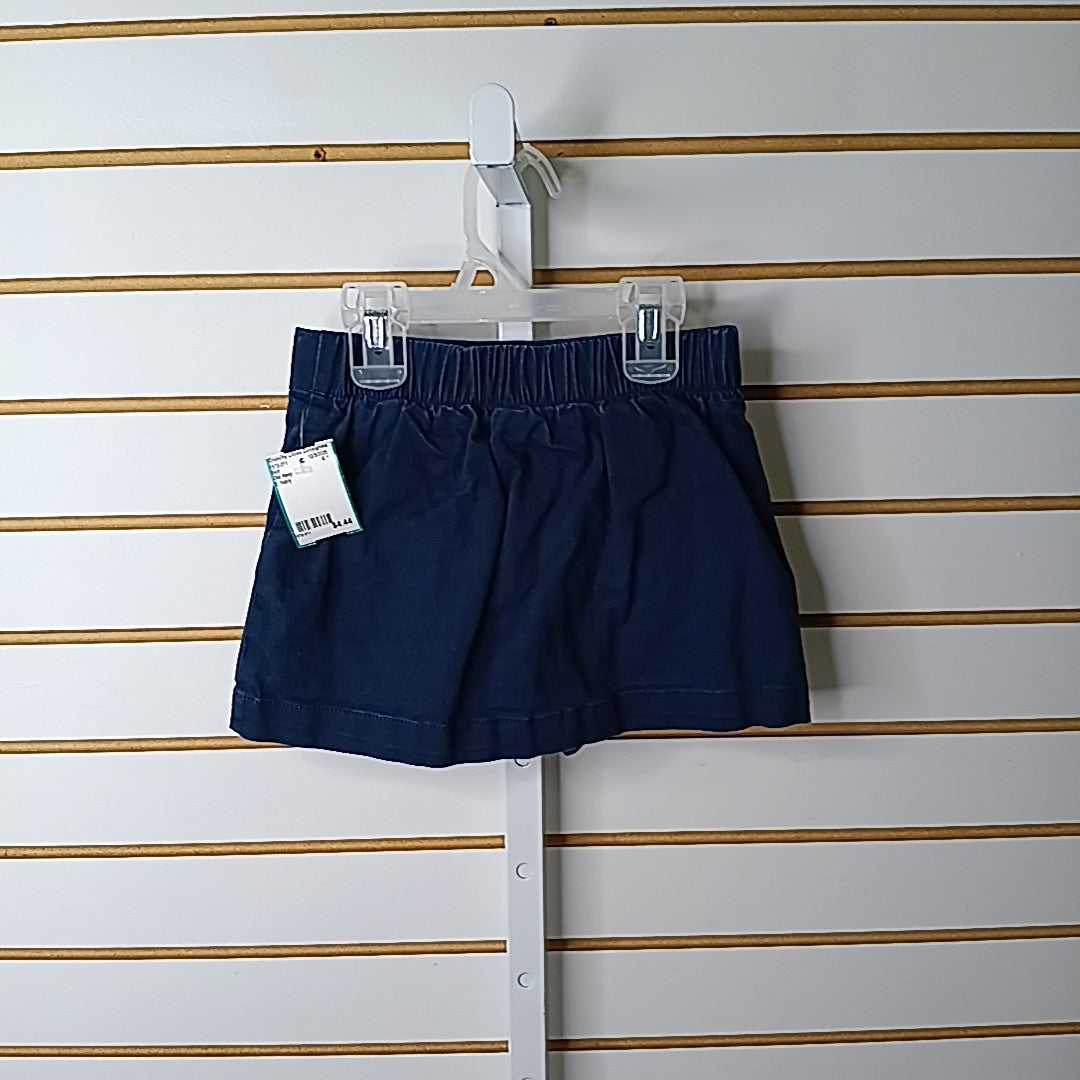 Old Navy 5 Skirt