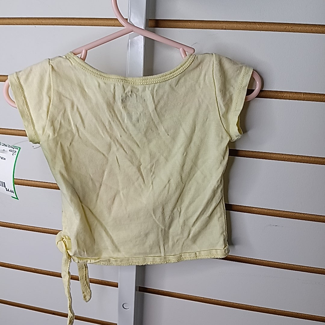 OshKosh 12 Months Shirt