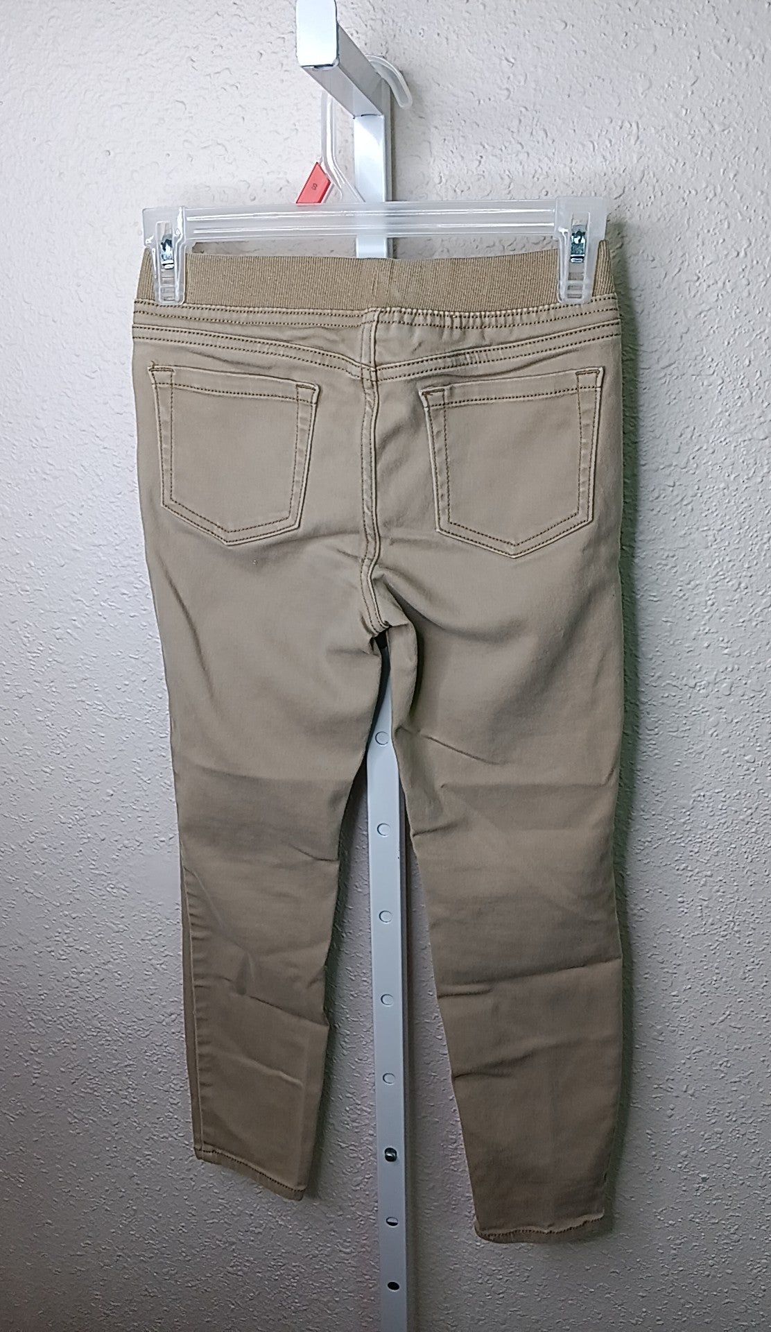 Wonder Nation 10/12 Pants