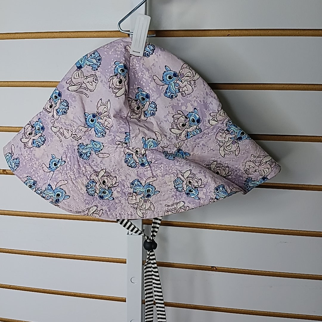 Child Hat