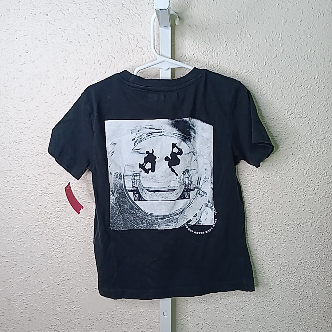 Tony Hawk 5/6 Shirt