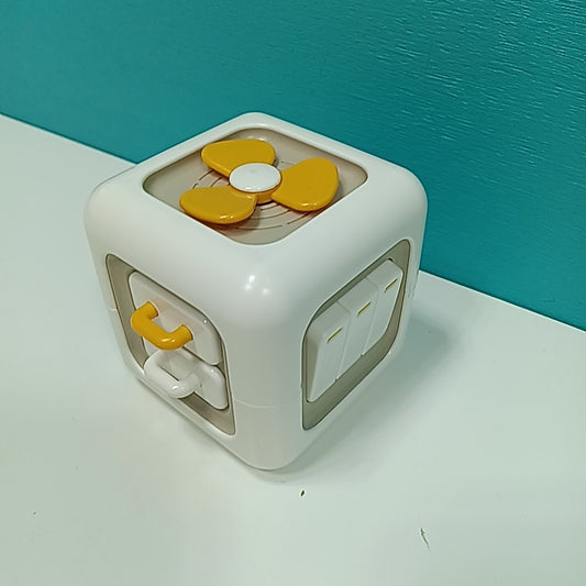Misc. Toy
