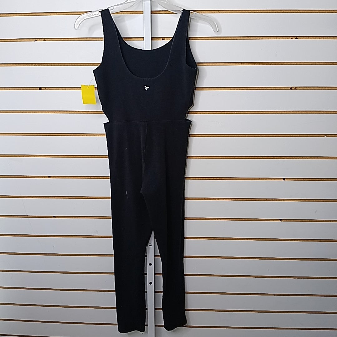 Old Navy 10/12 Romper