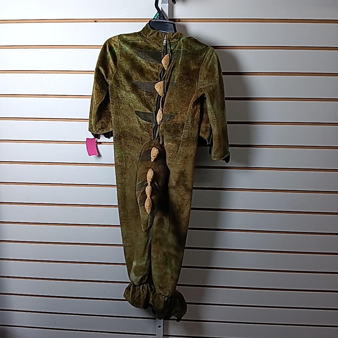 Spooktacular Creations 3T Costume