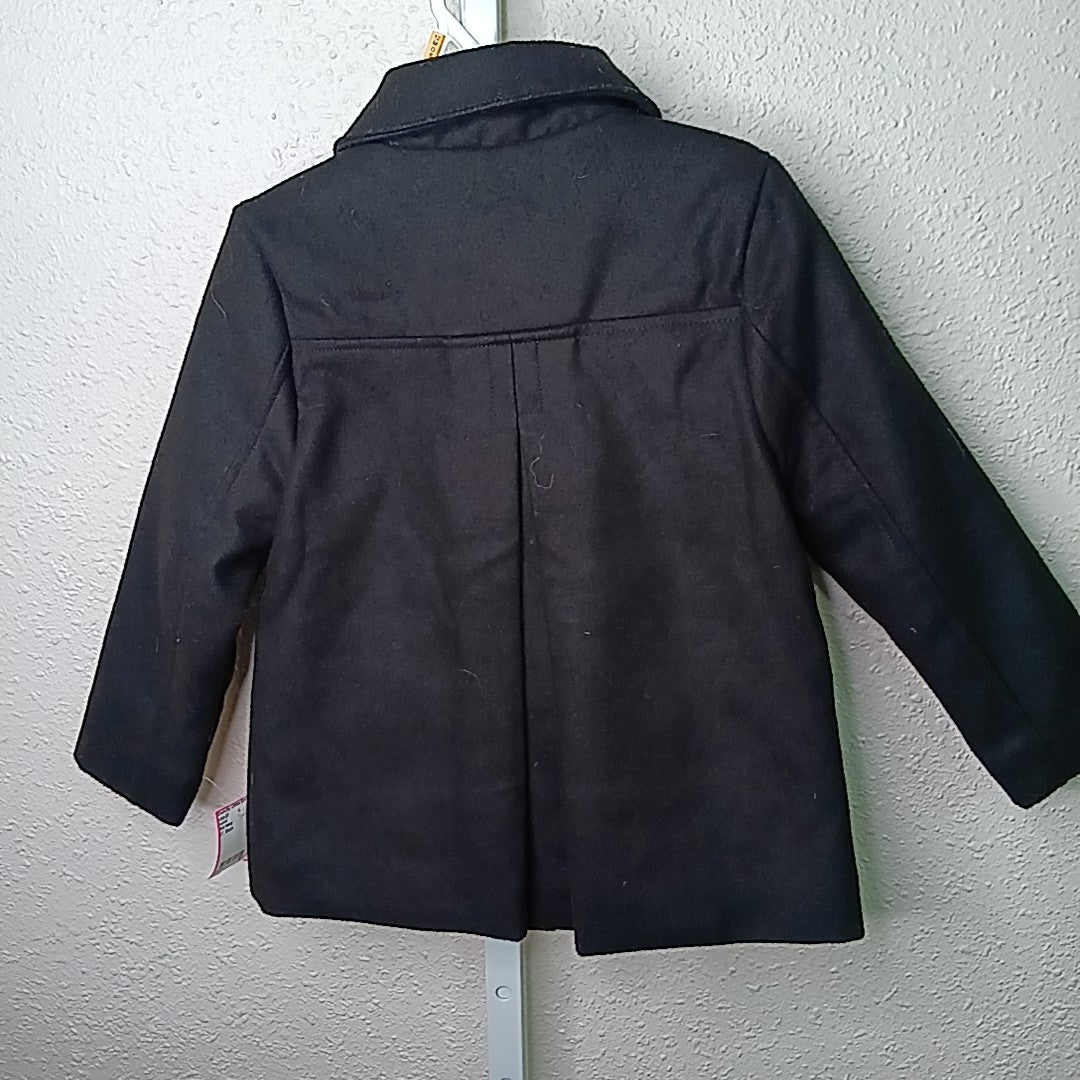 Old Navy 5T Jacket