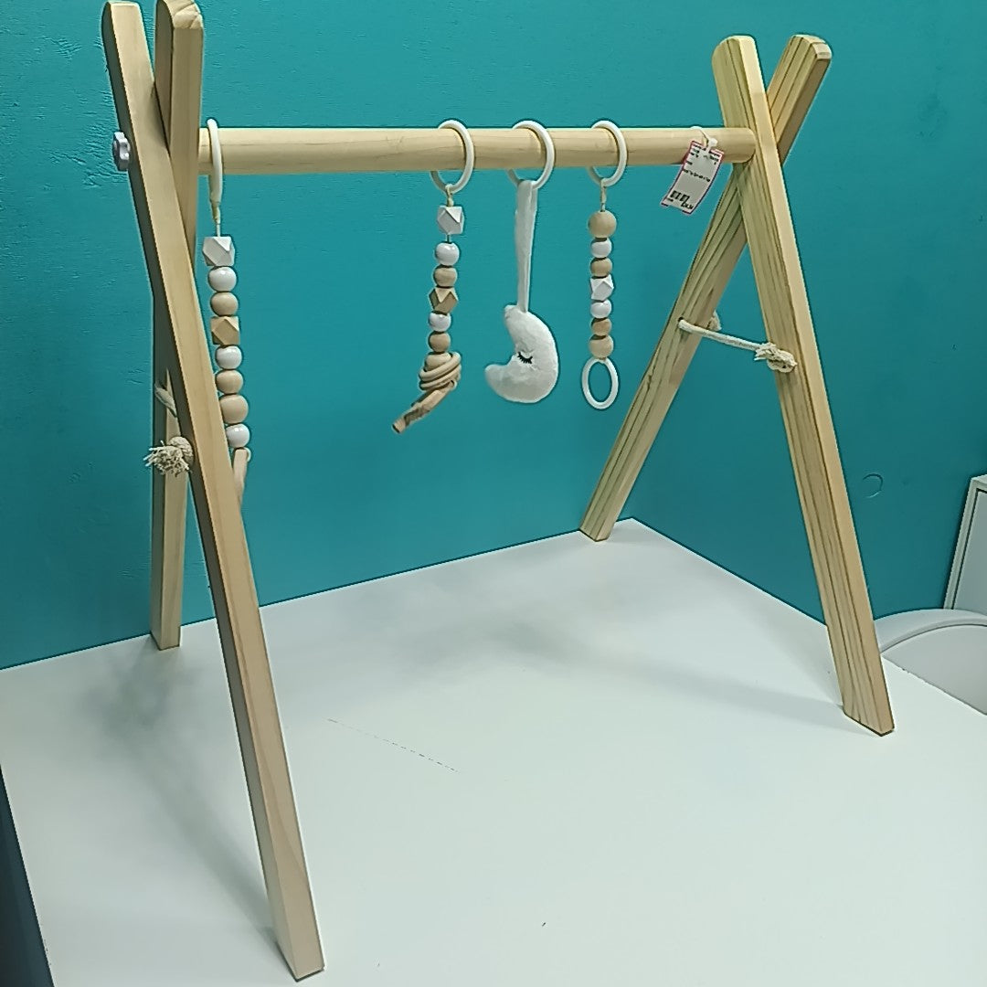 Infant Toy