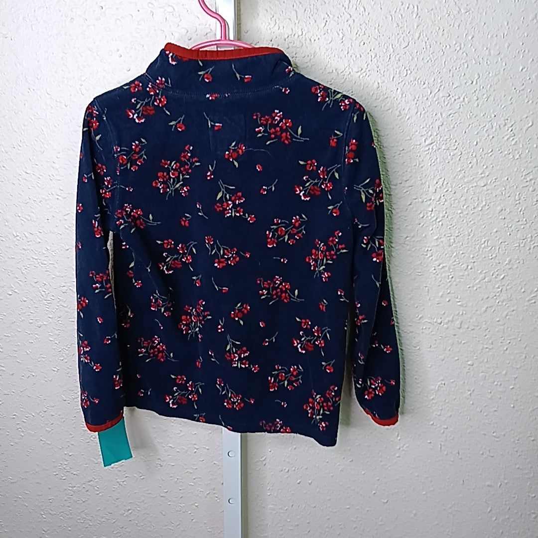OshKosh 6 Sweater/Sweatshirt