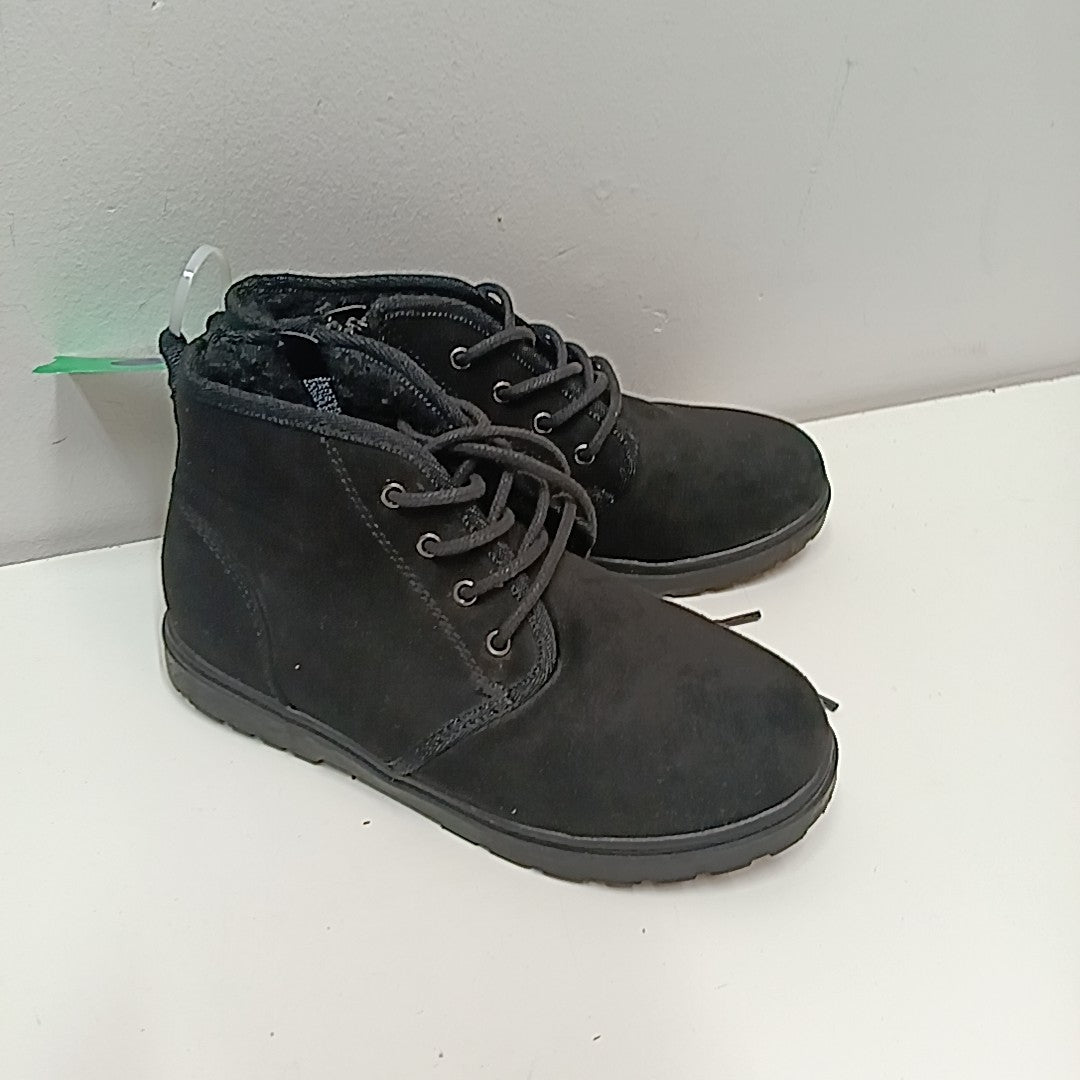 Cat & Jack 1Y Boots