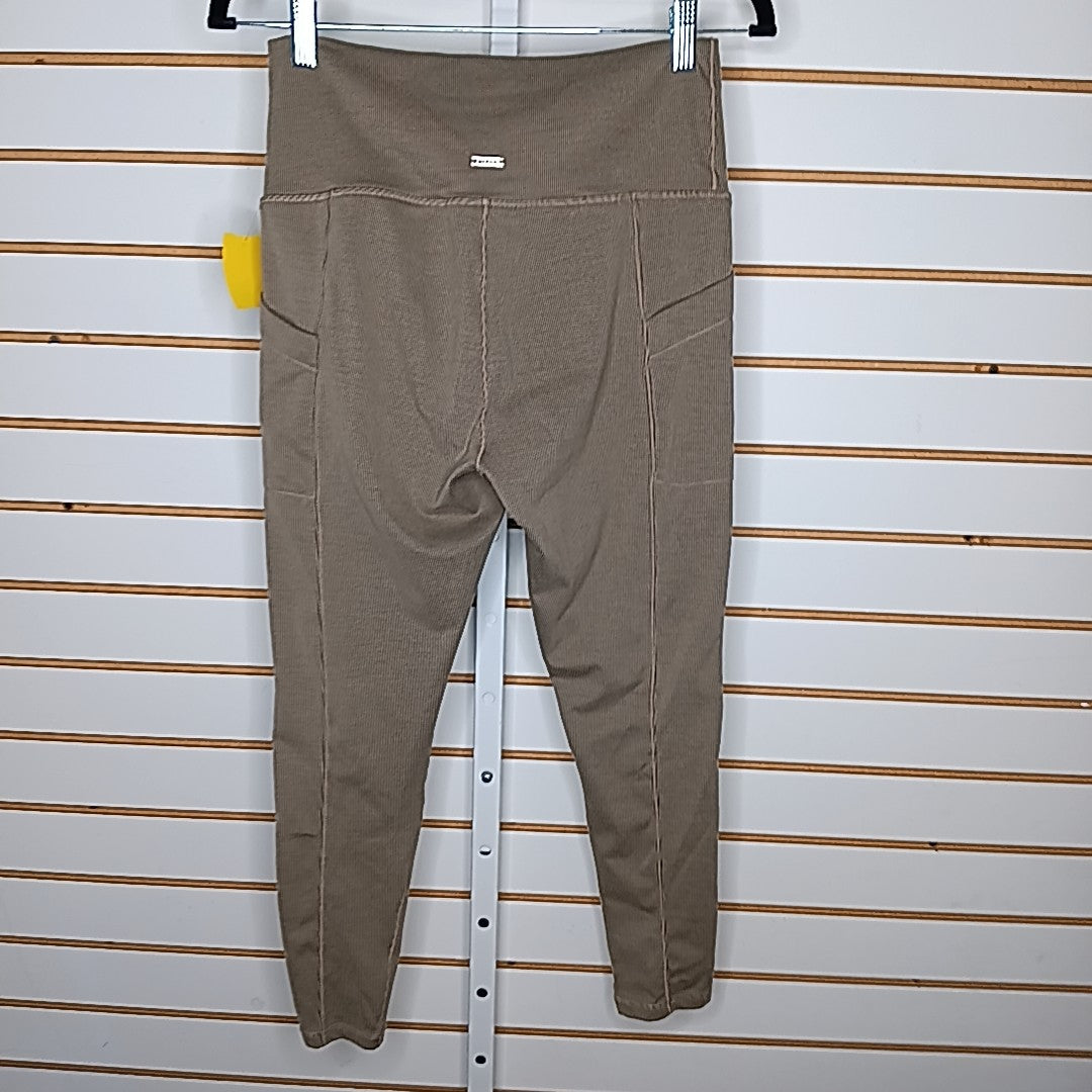 prAna L Leggings