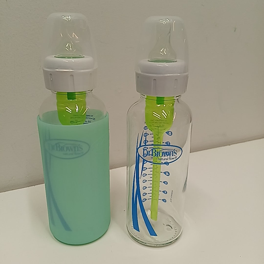 Dr. Brown's Bottle Accessories