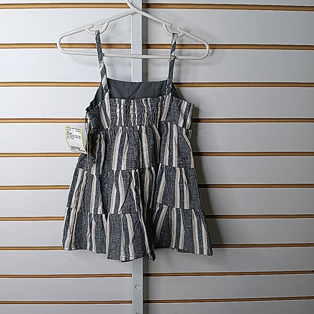 Little Bipsy 18-24 Months Dress