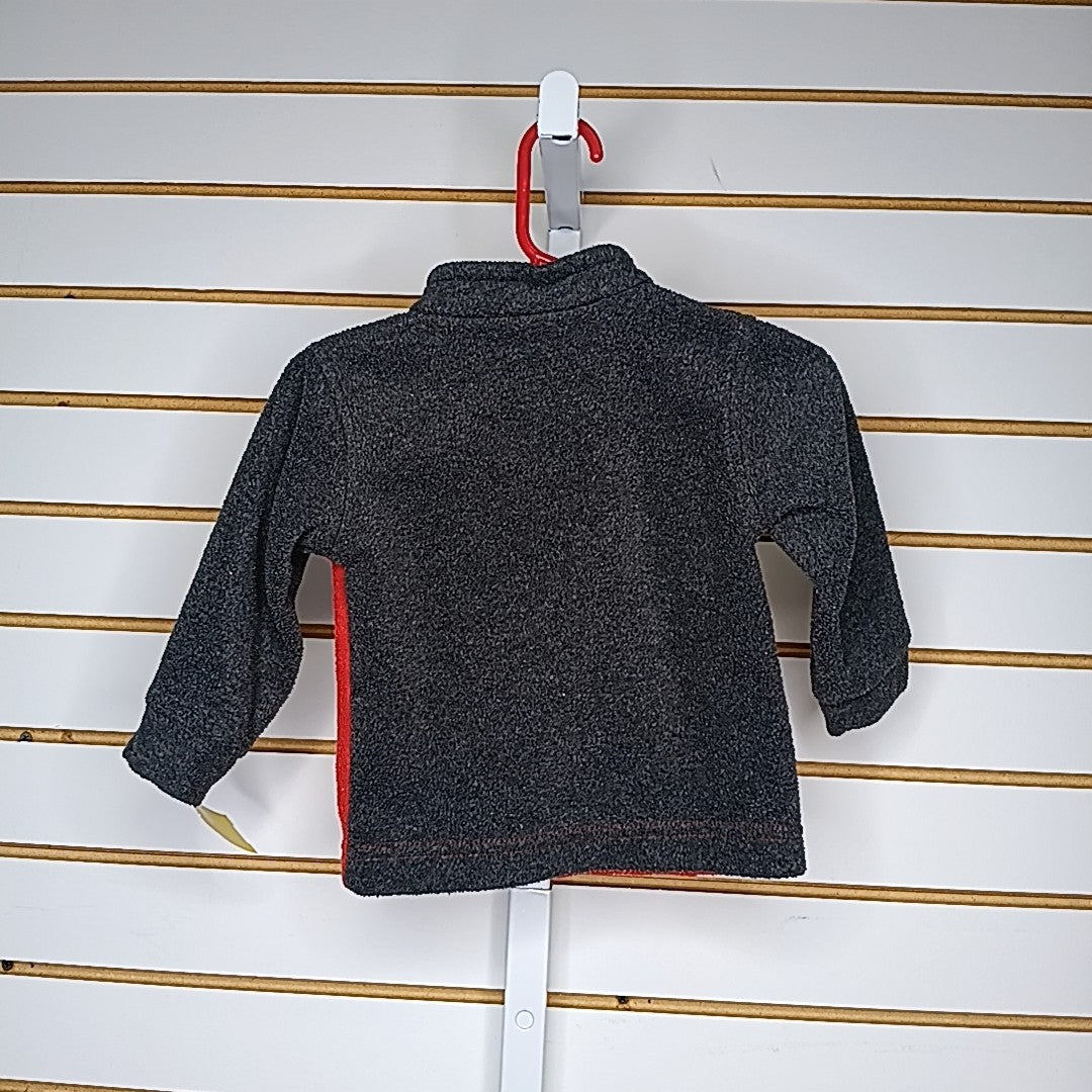 Columbia 12-18 Months Jacket