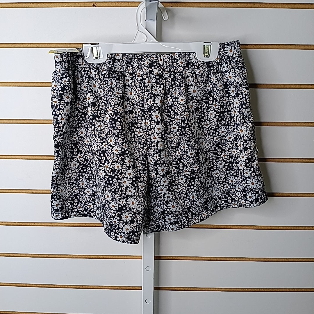 Art Class 16 Shorts