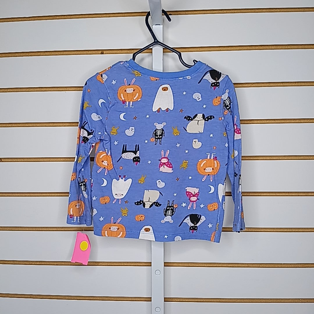 Old Navy 3T Shirt