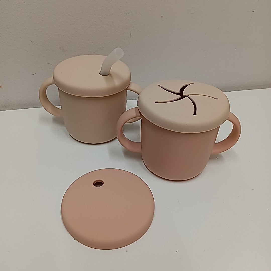 Dish Set