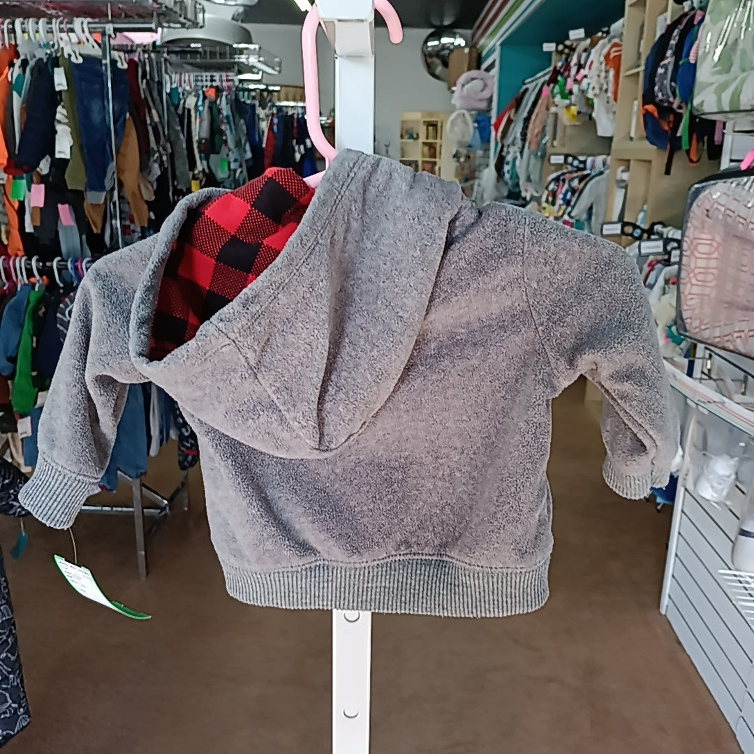 Carter's Newborn Sweater/Sweatshirt