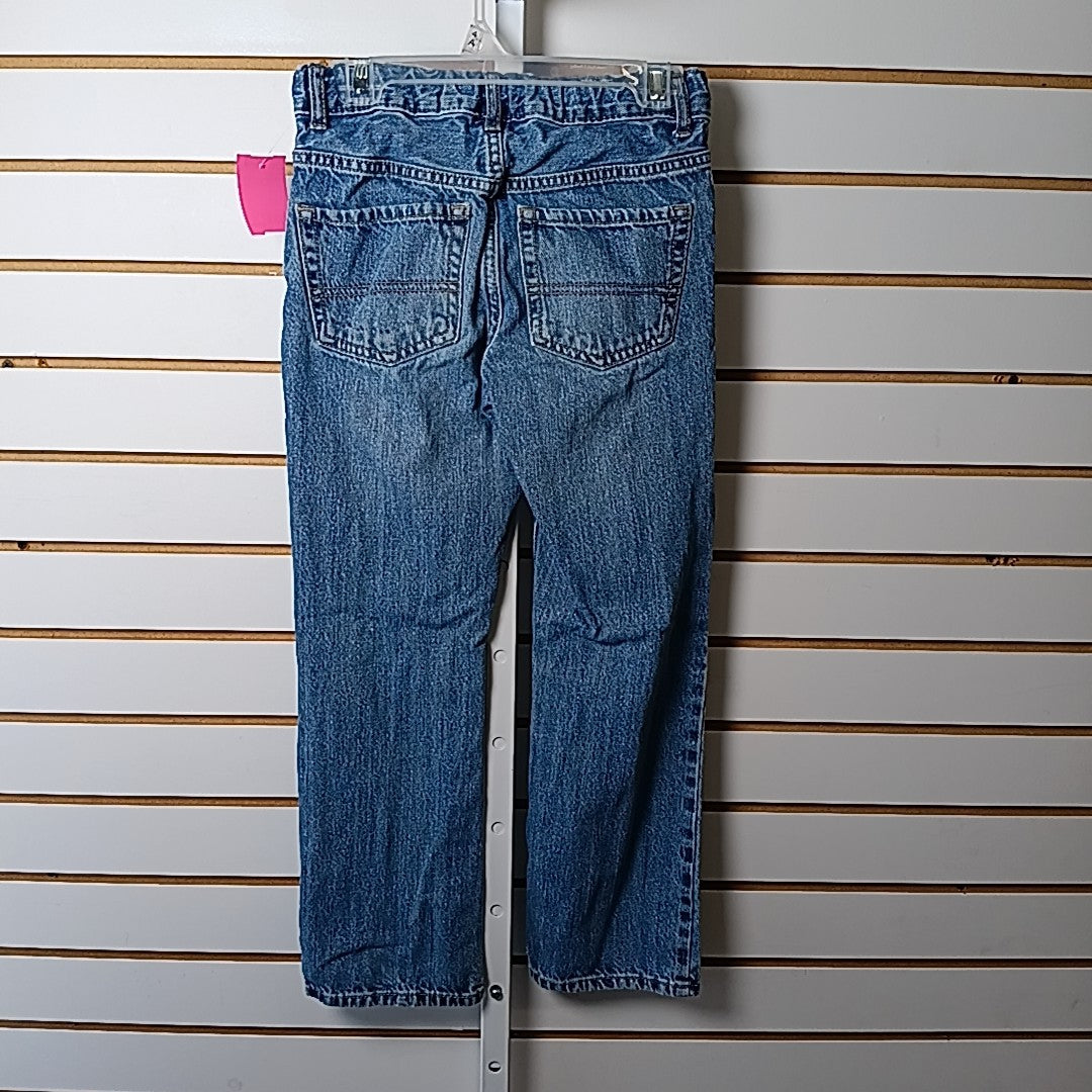 Children's Place 8 Pants