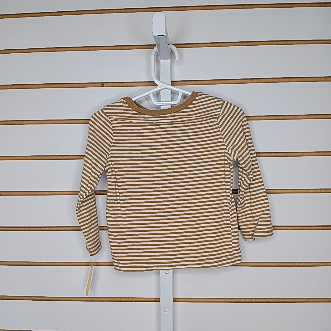 Old Navy 2T Shirt