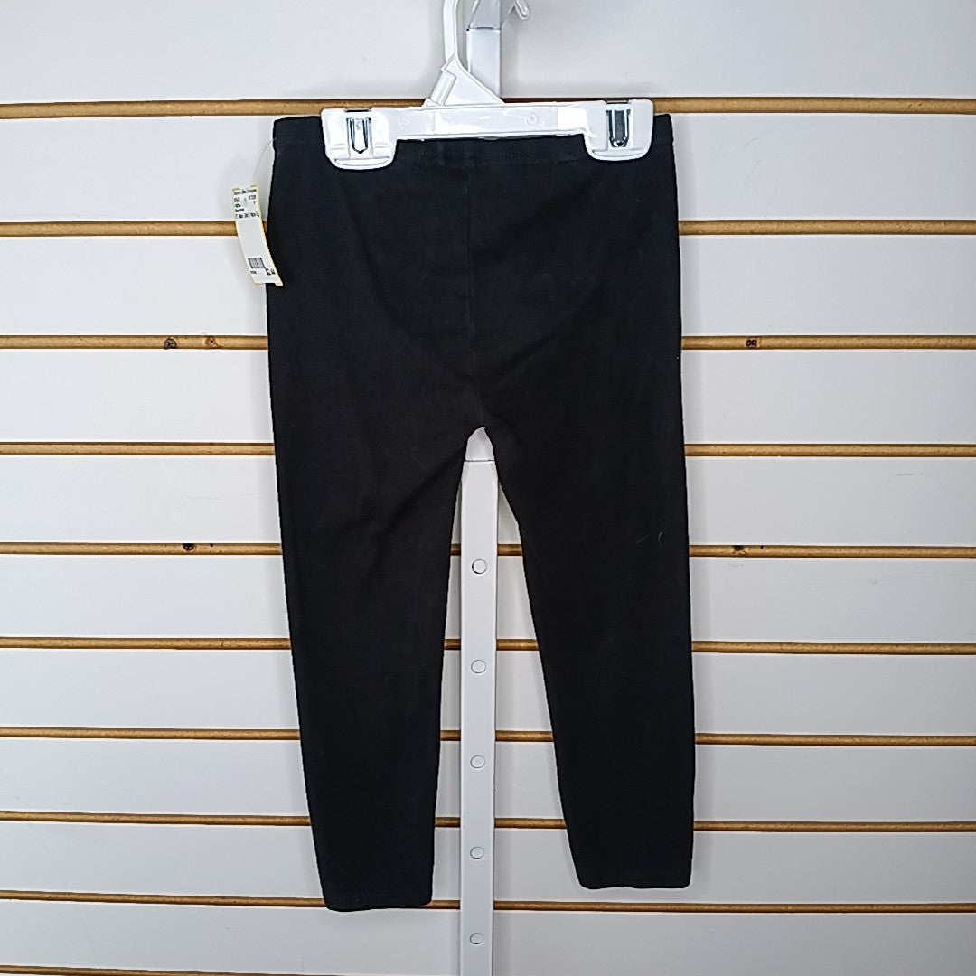 Garanimals 5T Leggings