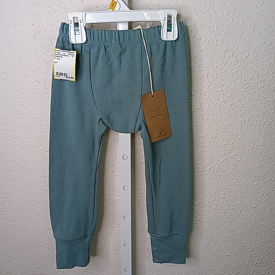 Childhoods 4T Play Pants/Sweatpants
