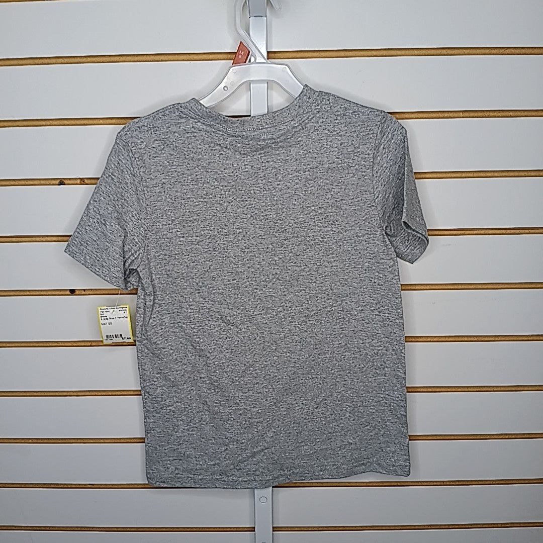 Disney S Shirt