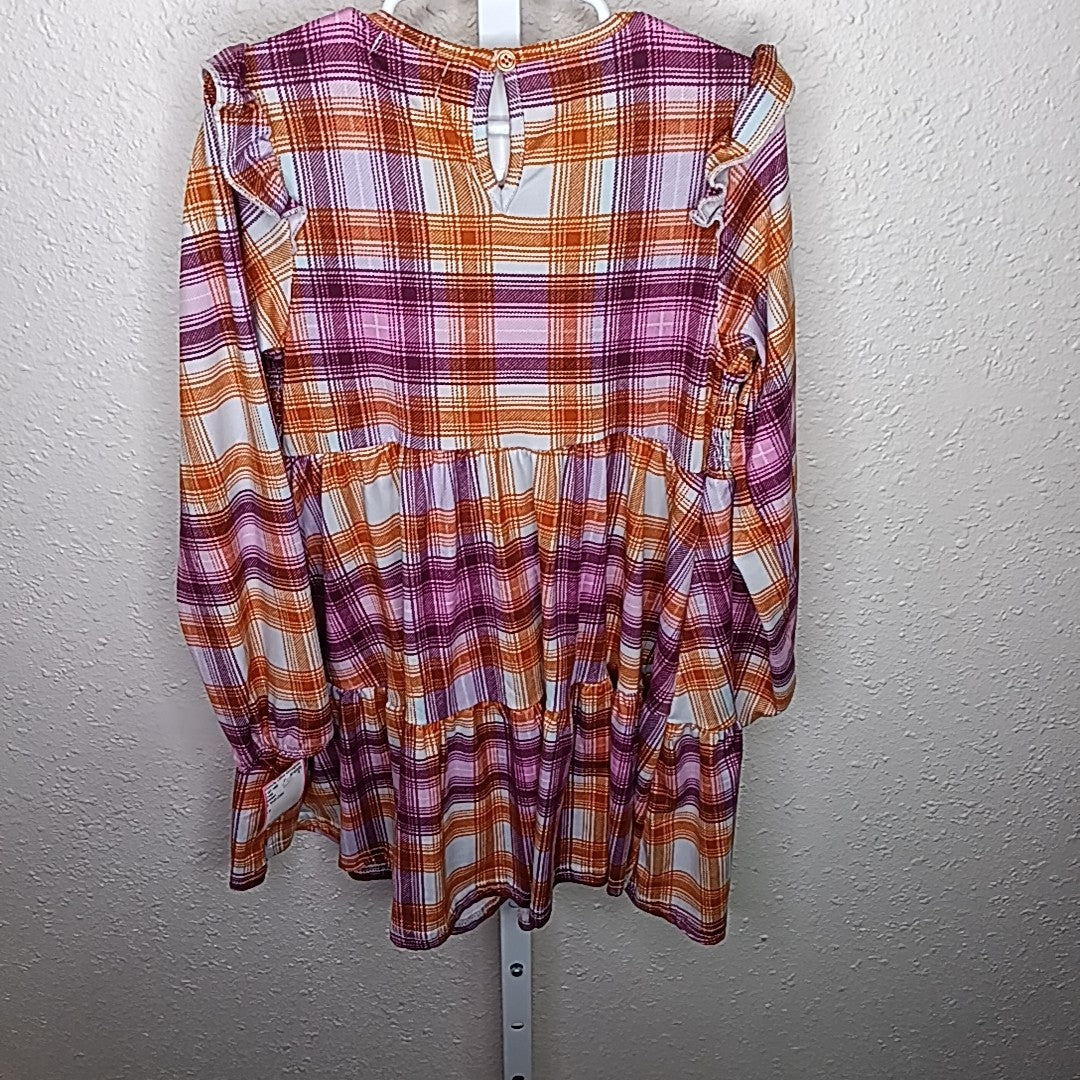btween 5 Dress