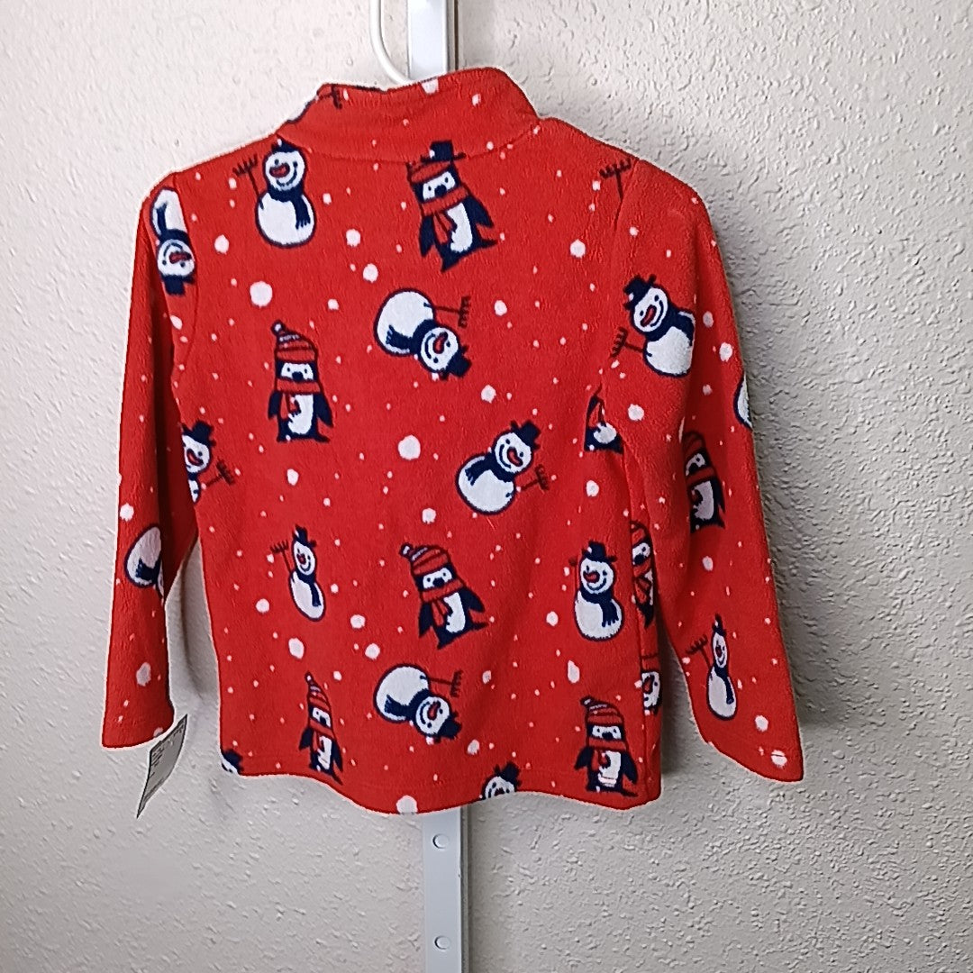 PeppyMini 2T Sweater/Sweatshirt