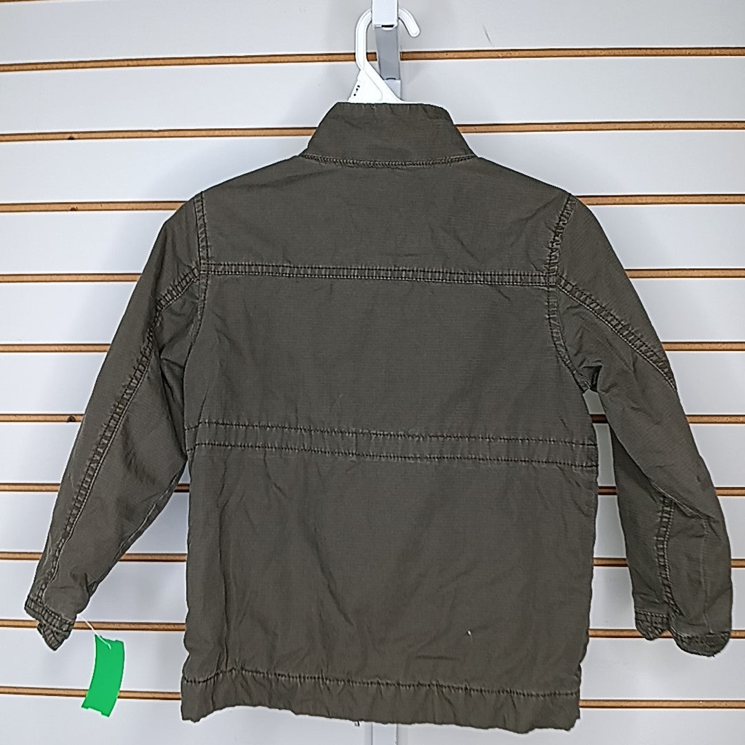 Old Navy 5 Jacket