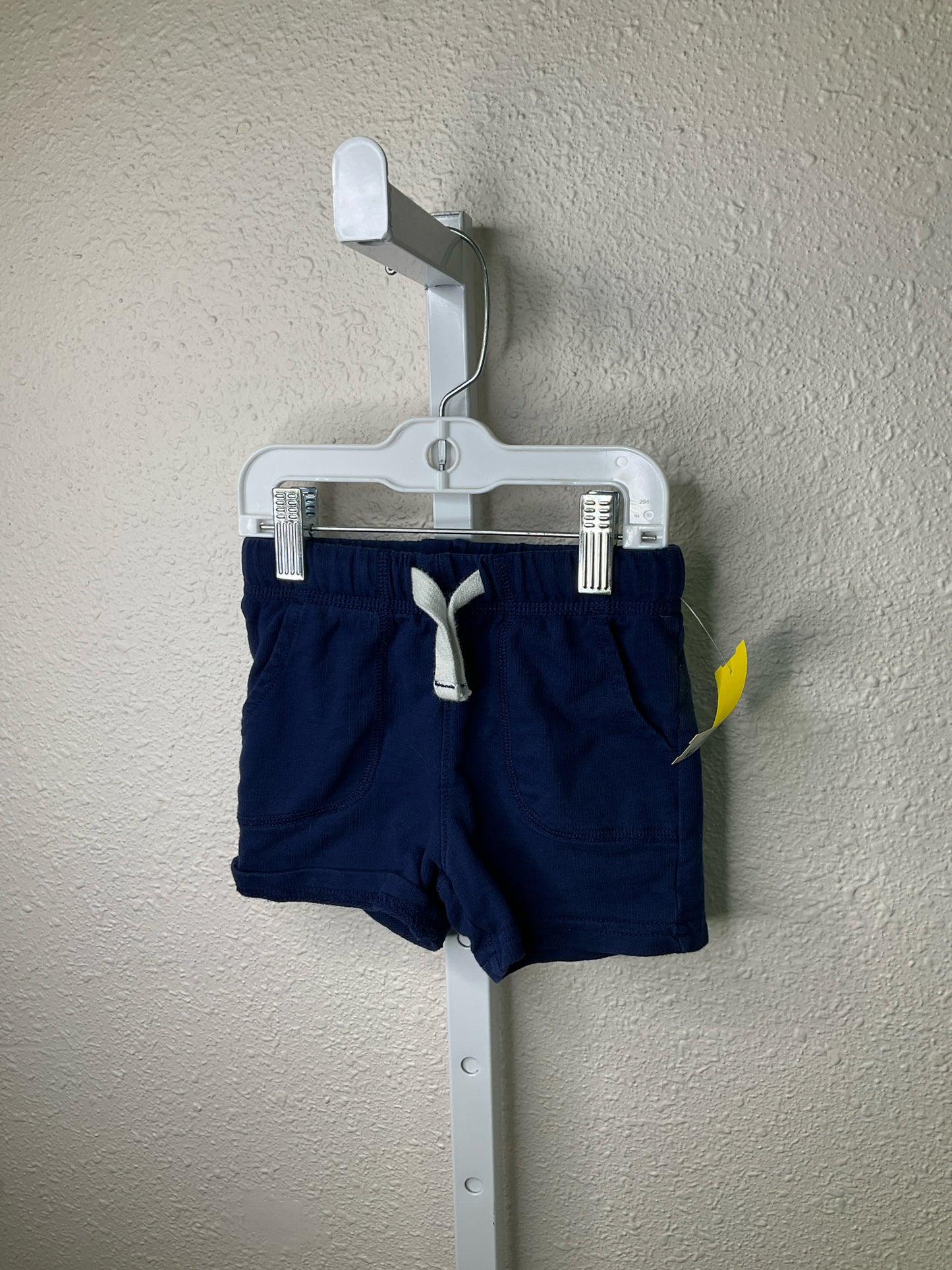 Carter's 18 Months Shorts