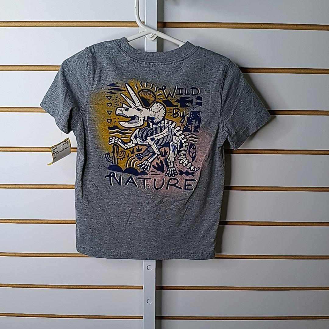Carter's 3T Shirt