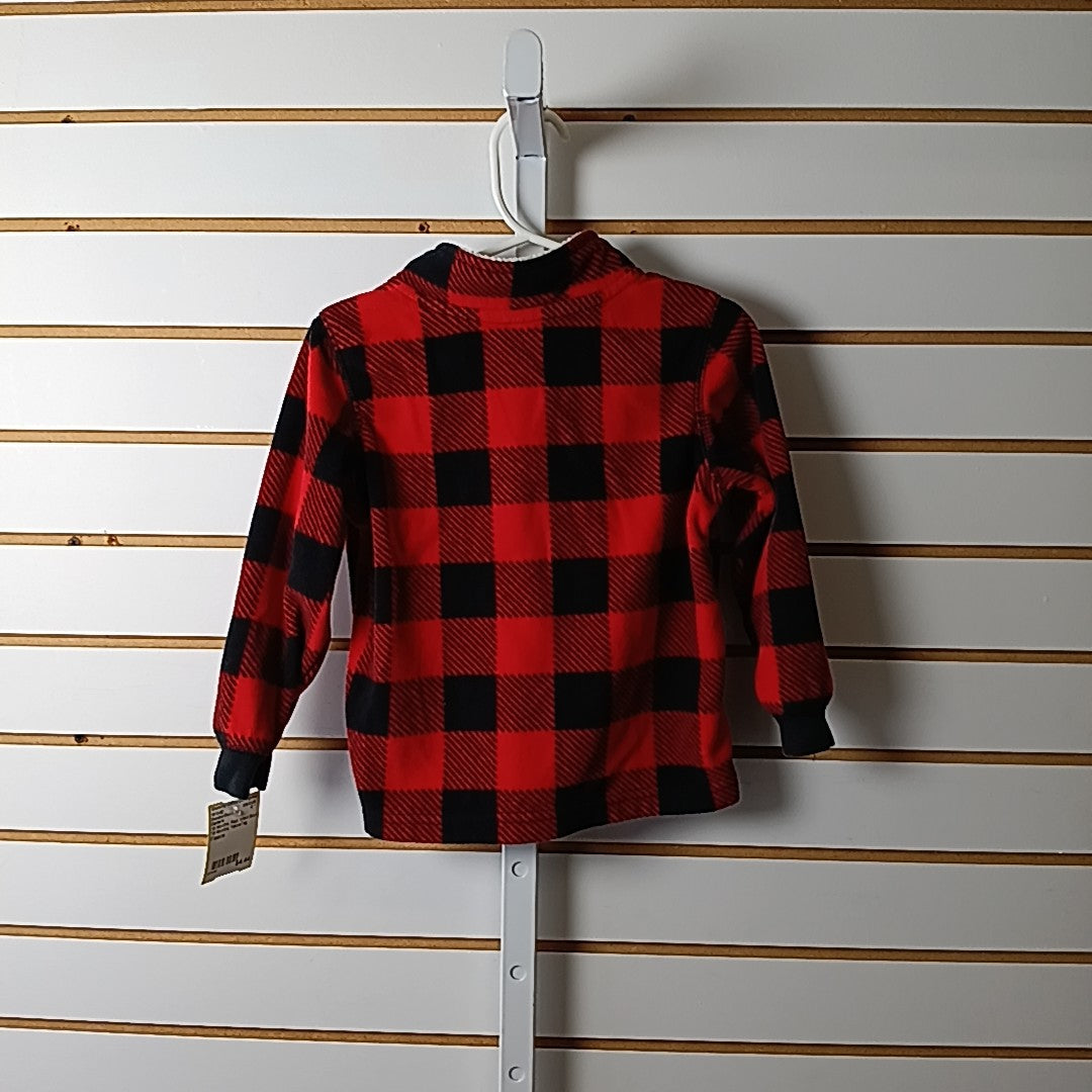 Carter's 18 Months Sweater/Sweatshirt
