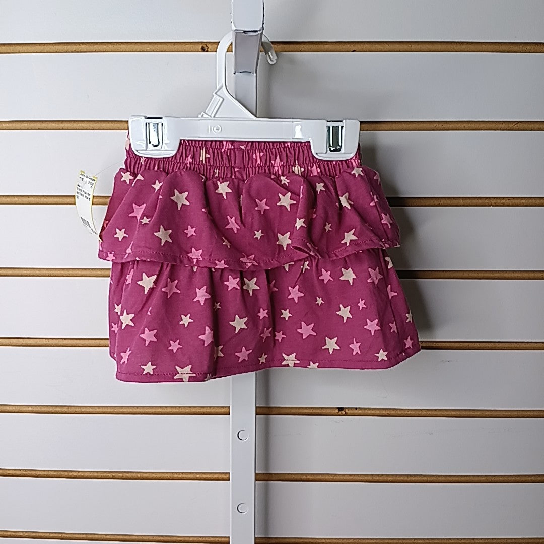 Garanimals 18 Months Skirt