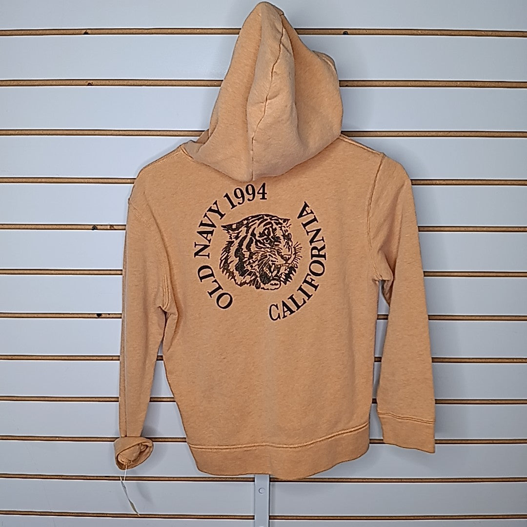 Old Navy 10/12 Sweater/Sweatshirt